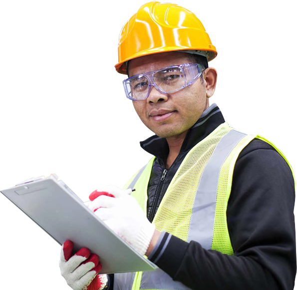 engineer